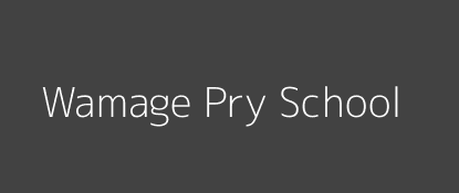 Wamage Pry School Chavakali Western Province Image