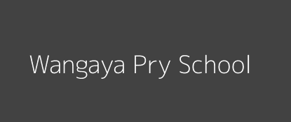 Wangaya Pry School Karungu Central Nyanza Province Image