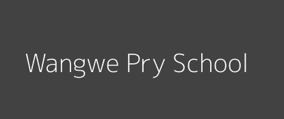 Wangwe Pry School Bukira Central Nyanza Province Image