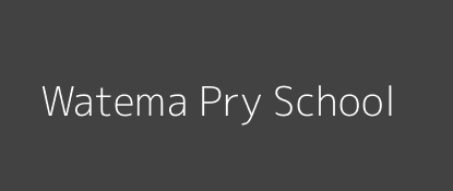 Watema Pry School Watema Eastern Province Image