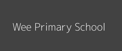 Wee Primary School Kilili Eastern Province Image