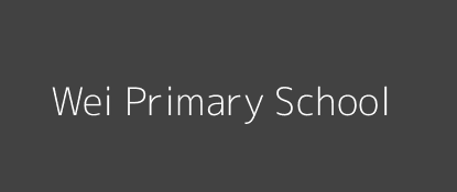 Wei Primary School Subukia Rift Valley Province Image