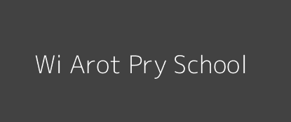 Wi Arot Pry School Suna Nyabisawa Nyanza Province Image