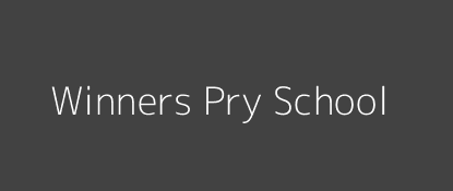 Winners Pry School Kiguchwa Eastern Province Image