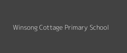 Winsong Cottage Primary School Kihara Central Province Image