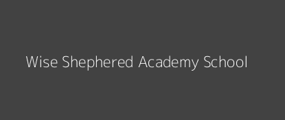 Wise Shephered Academy School Tebere Central Province Image