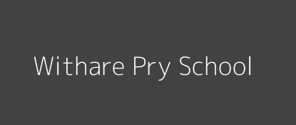 Withare Pry School Laikipia East Rift Valley Province Image