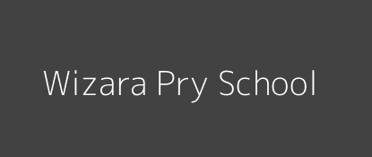 Wizara Pry School Bukira East Nyanza Province Image