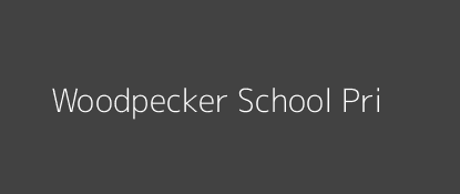 Woodpecker School Pri Uhuru Nairobi Province Image