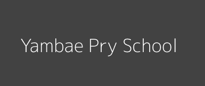 Yambae Pry School Mbooni Eastern Province Image