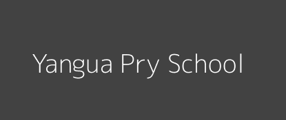 Yangua Pry School Kiteta Eastern Province Image