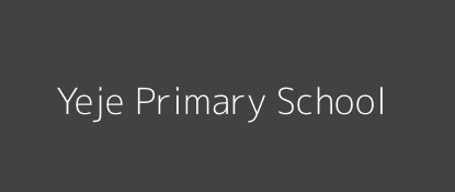 Yeje Primary School Waa Coast Province Image
