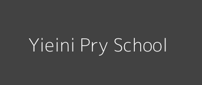 Yieini Pry School Nguumo Eastern Province Image