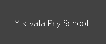 Yikivala Pry School Kikumbulyu Eastern Province Image