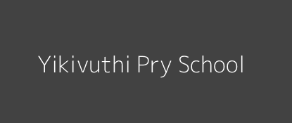 Yikivuthi Pry School Masongaleni Eastern Province Image
