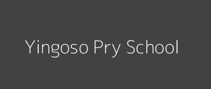 Yingoso Pry School Makindu Eastern Province Image