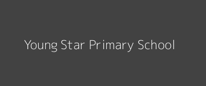 Young Star Primary School Magumu Central Province Image
