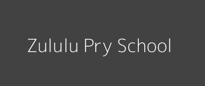 Zululu Pry School Jepkoyai Western Province Image
