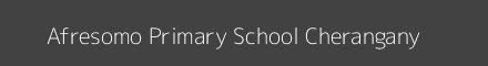 Afresomo Primary School Cherangany Image