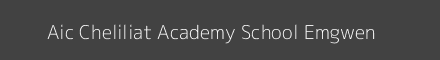 Aic Cheliliat Academy School Emgwen Image