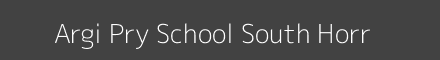 Argi Pry School South Horr Image