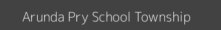 Arunda Pry School Township Image