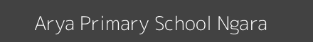 Arya Primary School Ngara Image