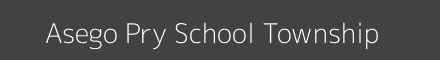 Asego Pry School Township Image