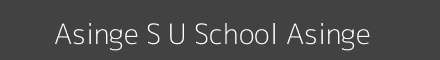 Asinge S U School Asinge Image