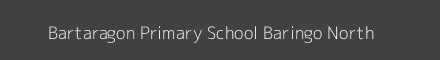 Bartaragon Primary School Baringo North Image