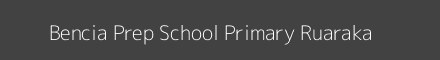 Bencia Prep School Primary Ruaraka Image