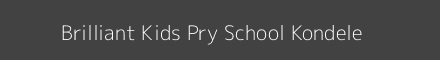 Brilliant Kids Pry School Kondele Image