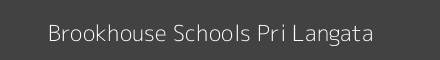 Brookhouse Schools Pri Langata Image