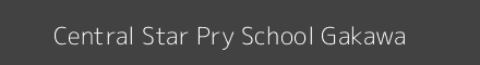 Central Star Pry School Gakawa Image