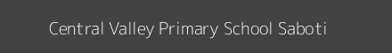 Central Valley Primary School Saboti Image