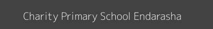 Charity Primary School Endarasha Image