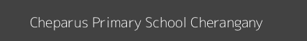 Cheparus Primary School Cherangany Image
