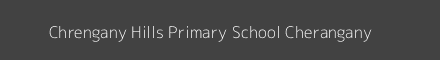 Chrengany Hills Primary School Cherangany Image