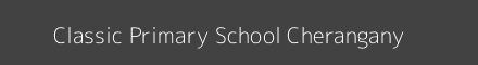 Classic Primary School Cherangany Image