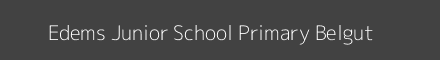 Edems Junior School Primary Belgut Image