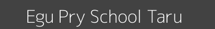 Egu Pry School Taru Image