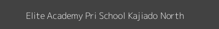 Elite Academy Pri School Kajiado North Image