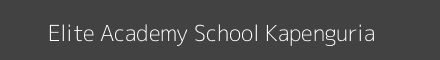 Elite Academy School Kapenguria Image