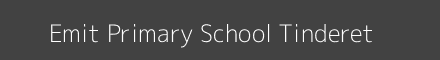 Emit Primary School Tinderet Image