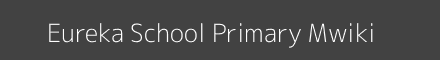 Eureka School Primary Mwiki Image