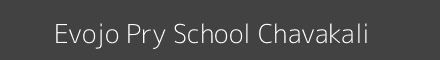 Evojo Pry School Chavakali Image