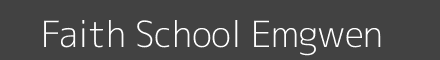Faith School Emgwen Image