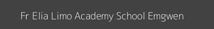 Fr Elia Limo Academy School Emgwen Image