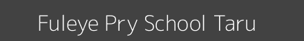 Fuleye Pry School Taru Image