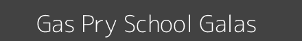 Gas Pry School Galas Image